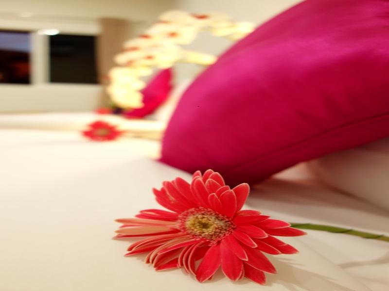 Phuket Airport Villa