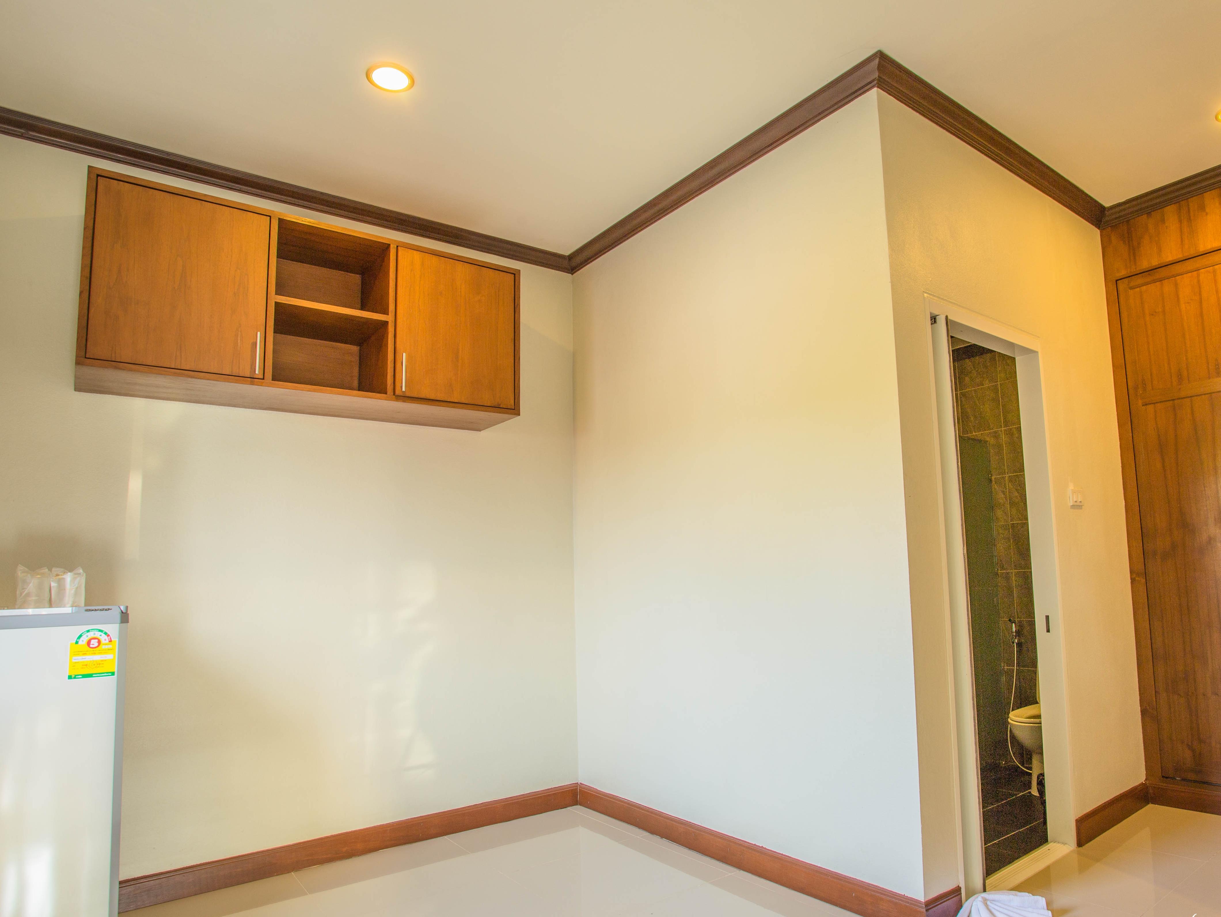 Phuket Airport Villa