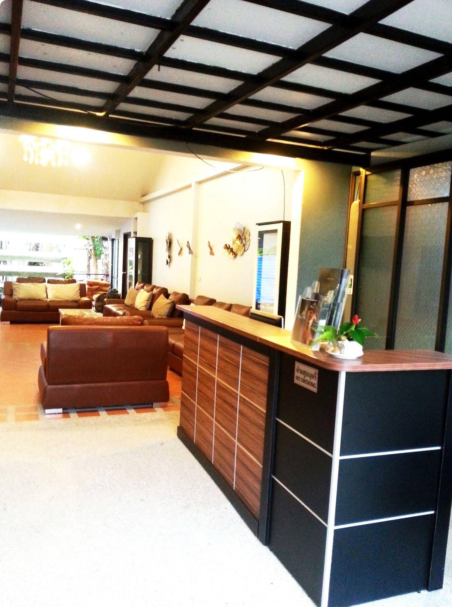 Royal Lee Resort & Spa