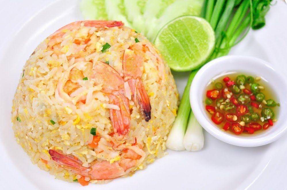 Royal Lee Resort & Spa