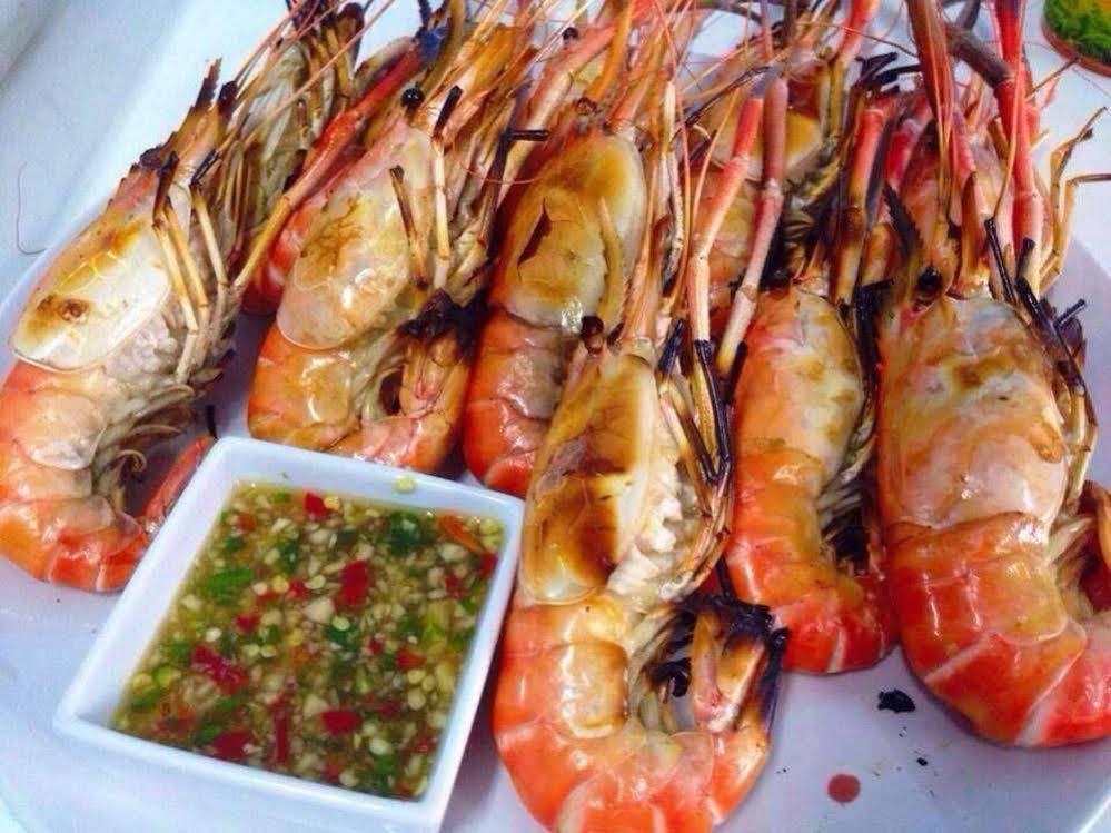 Royal Lee Resort & Spa