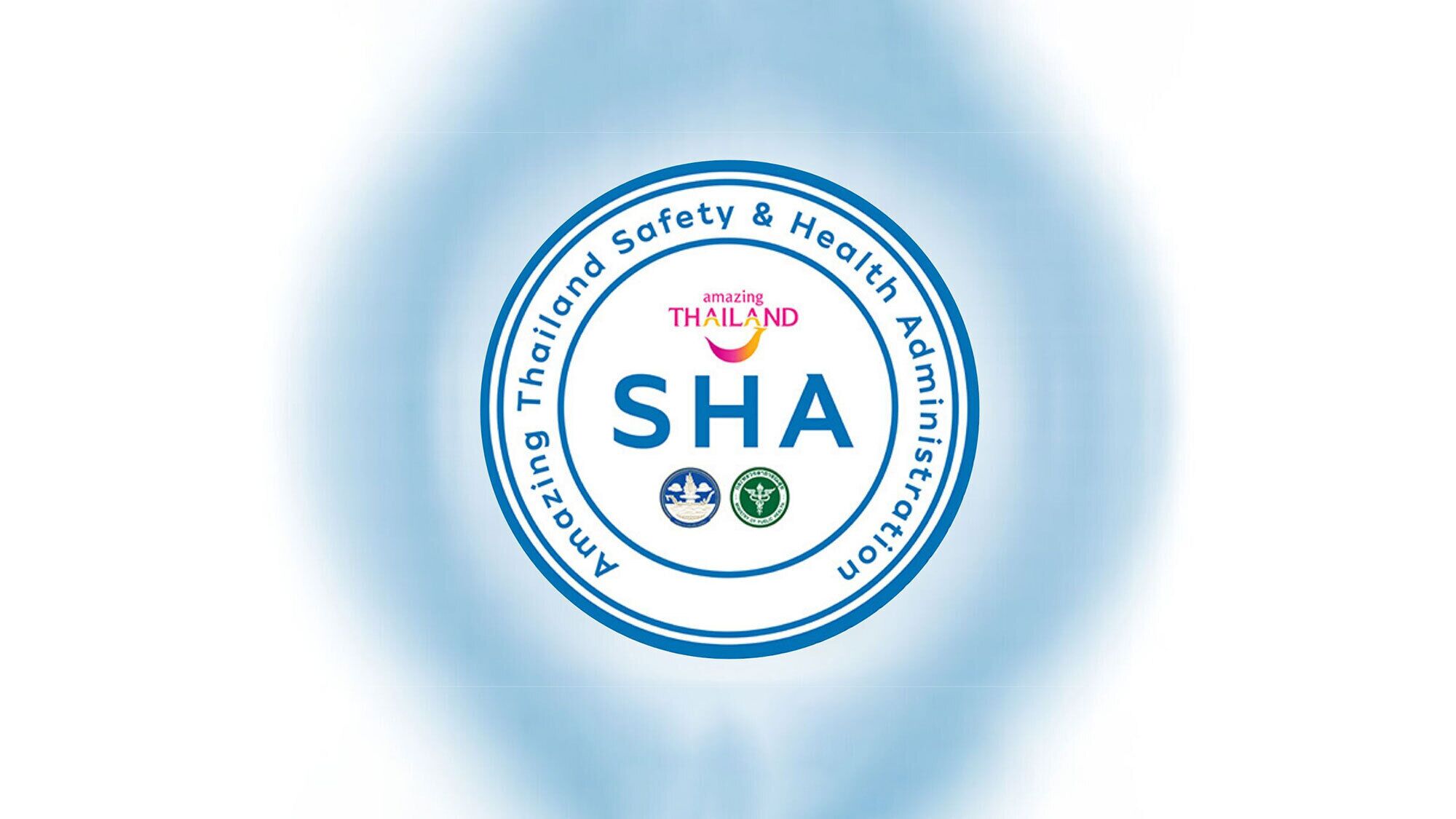 Thanyapura Sports & Health Resort