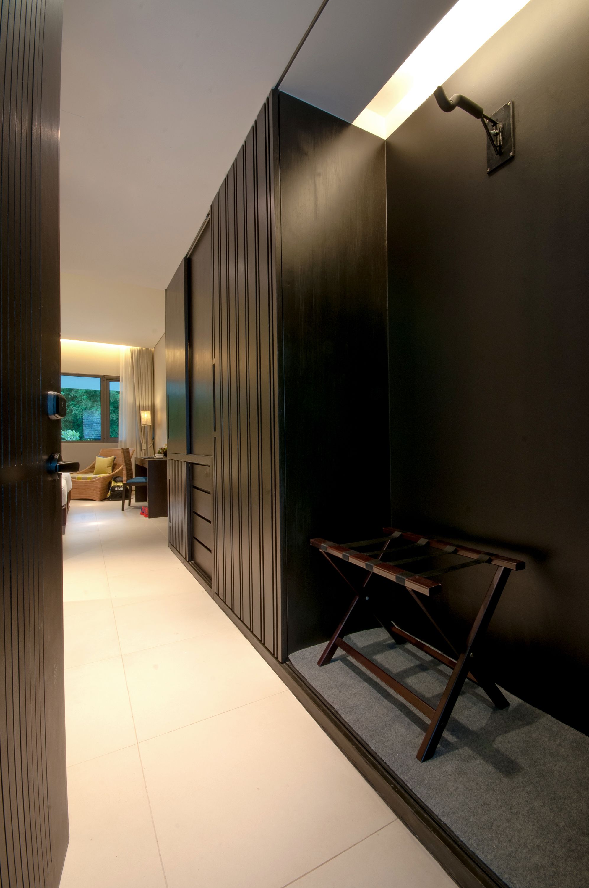 Thanyapura Sports & Health Resort