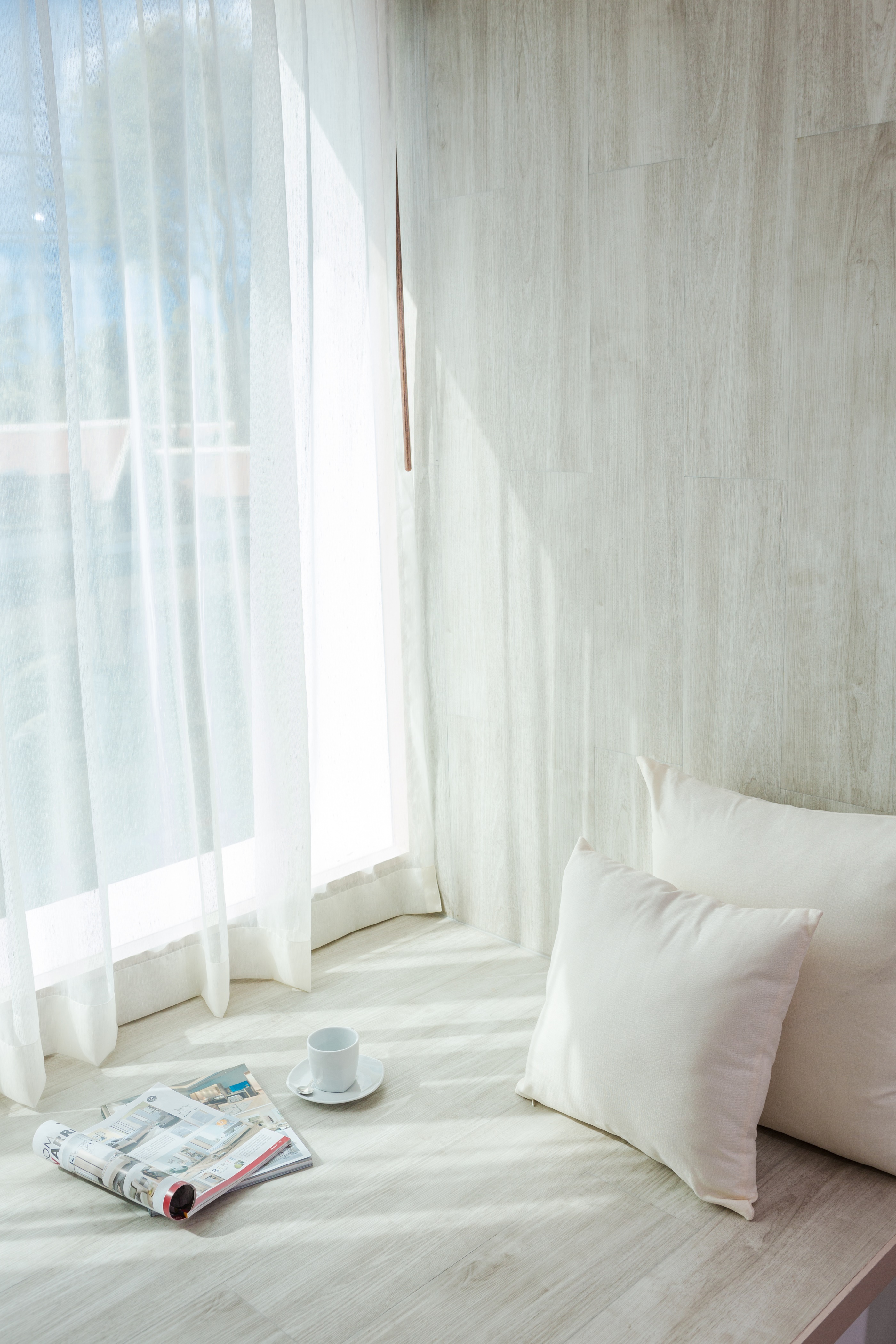 The Bloc Hotel