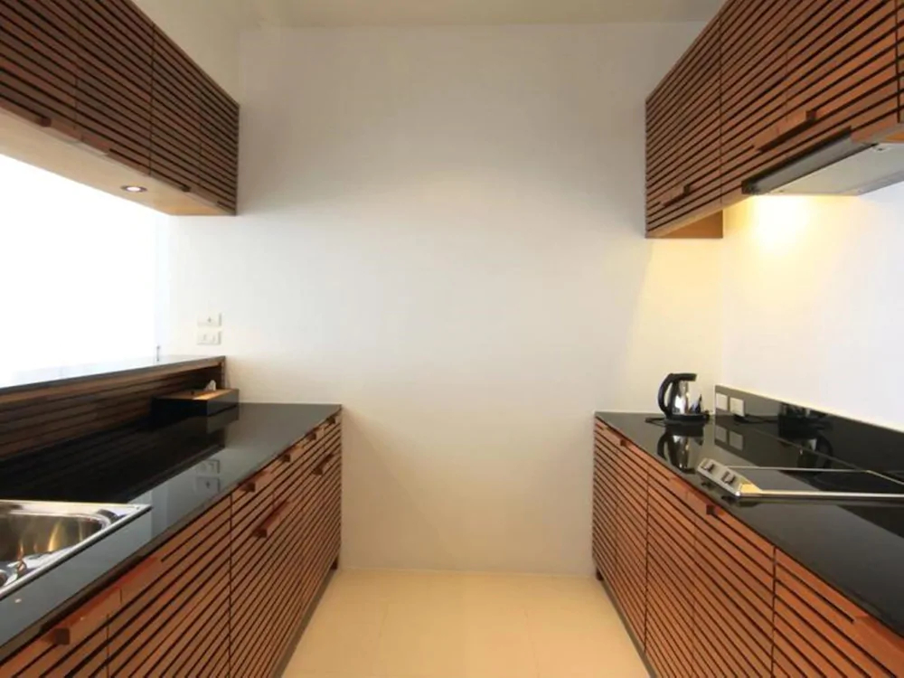 The Quarter Resort Phuket