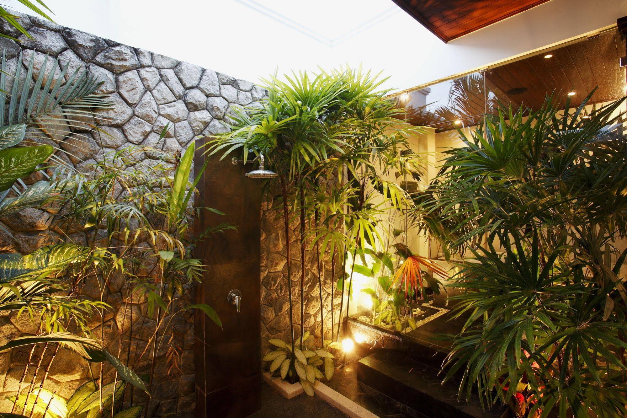 Villas Aelita Phuket