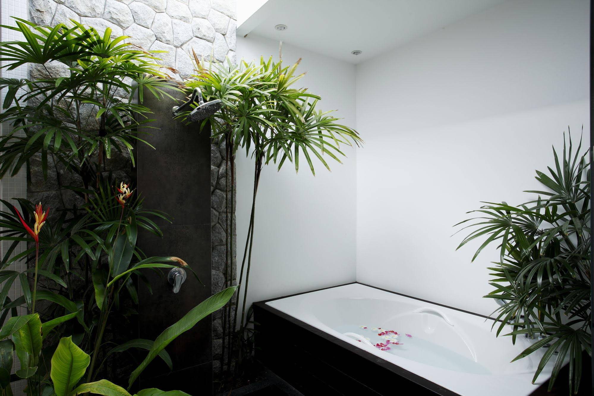 Villas Aelita Phuket