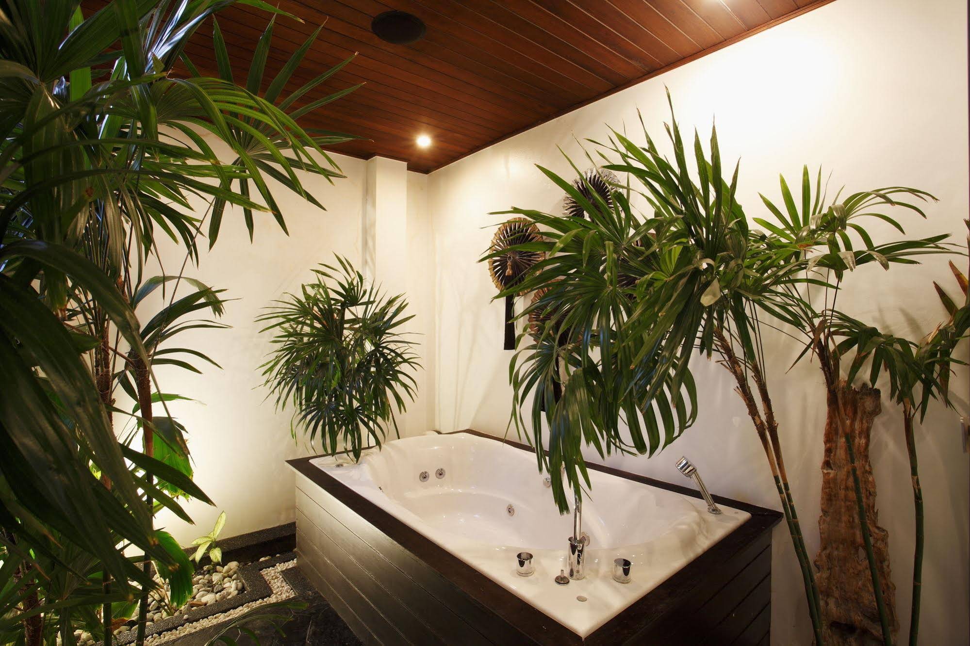 Villas Aelita Phuket