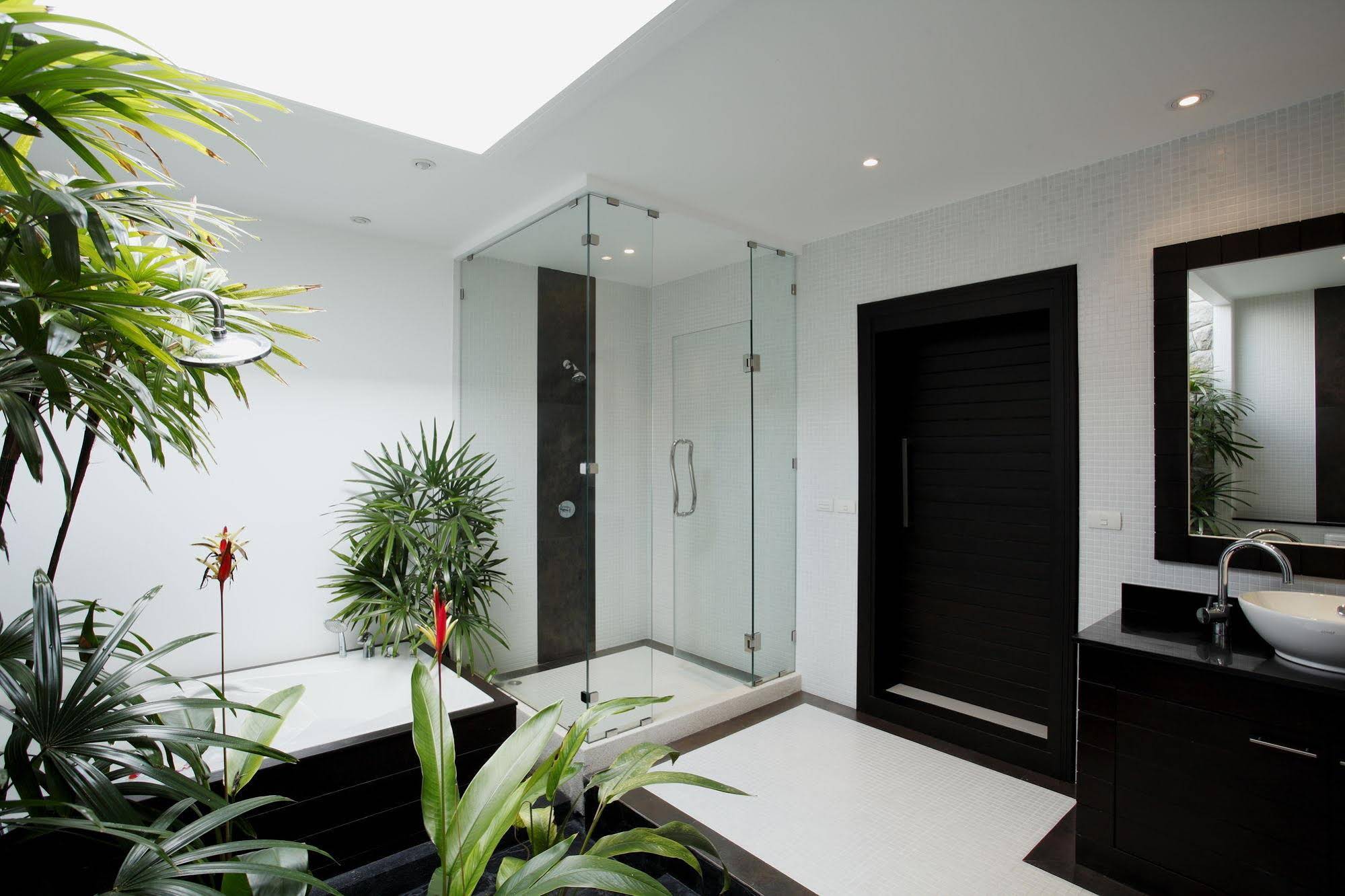 Villas Aelita Phuket
