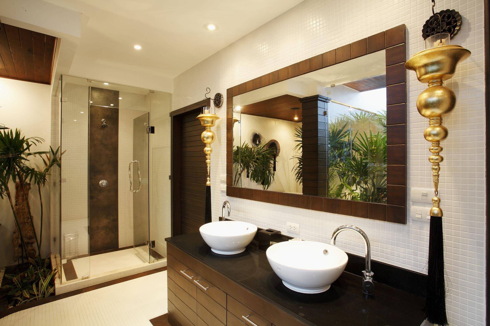 Villas Aelita Phuket