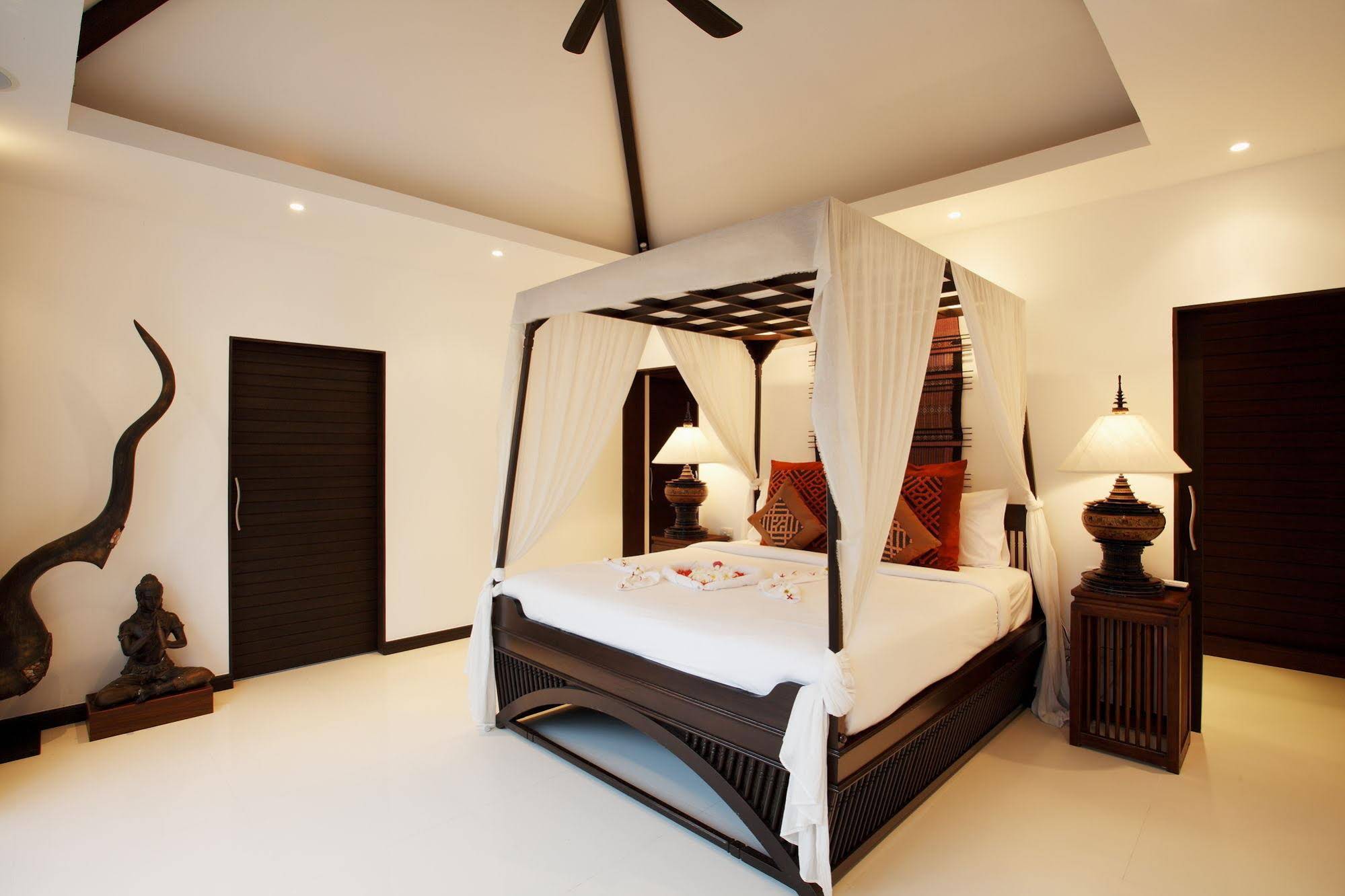 Villas Aelita Phuket