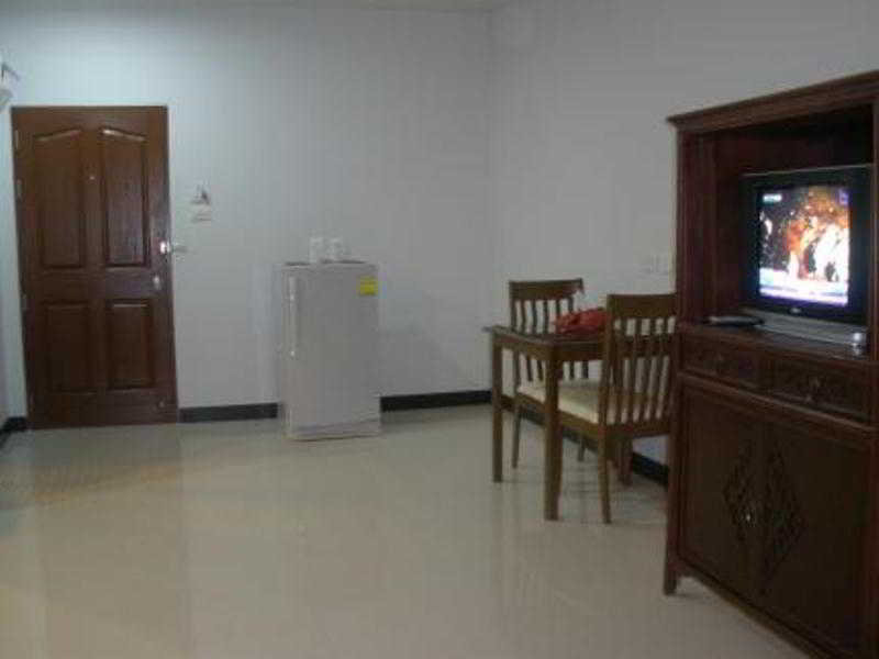 C.A.P Mansion
