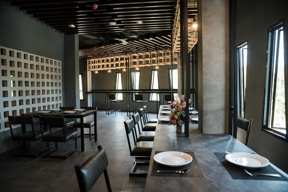 Little Loft Hotel