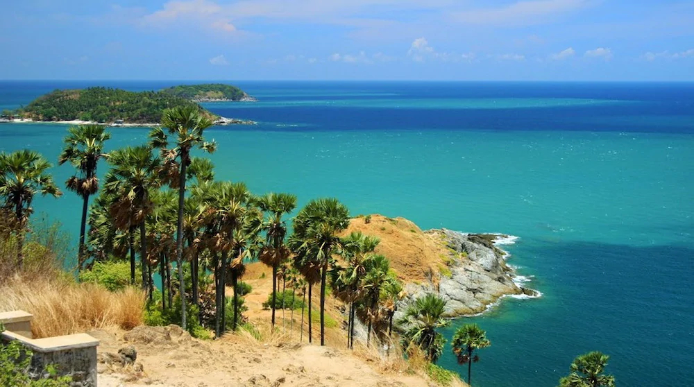 Nam Naka Boutique Hotel