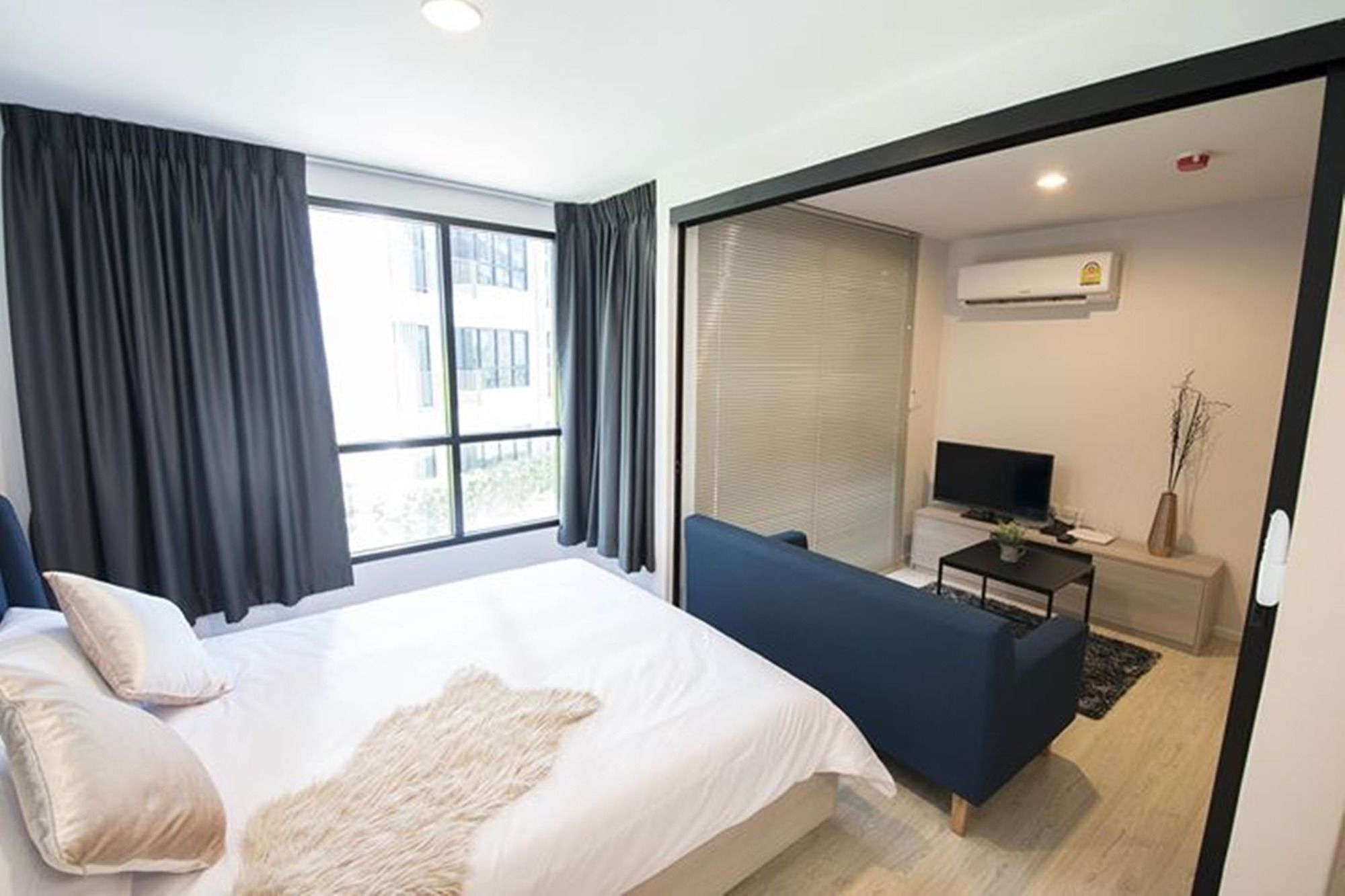 Phuket Rooms Stay