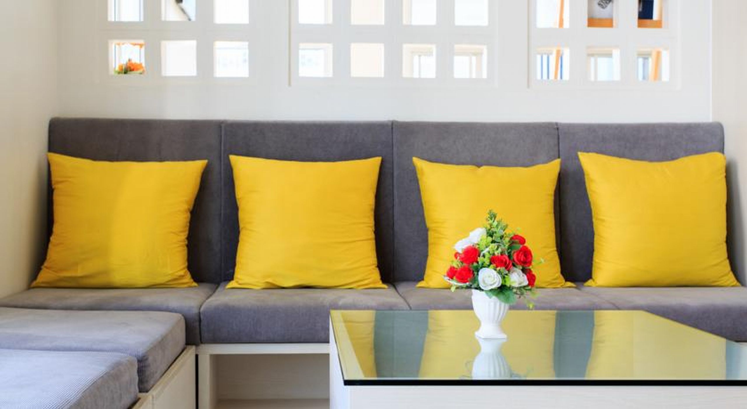 Recenta Suite Phuket Suanluang