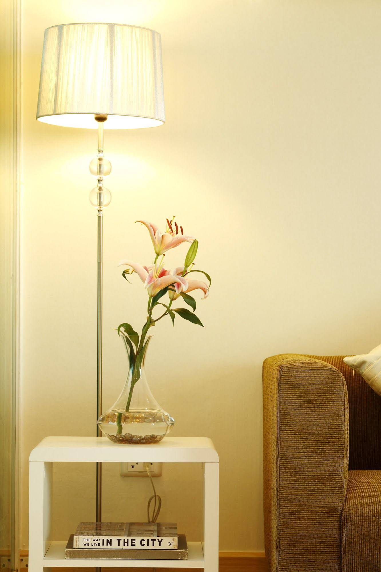 The Light Residences
