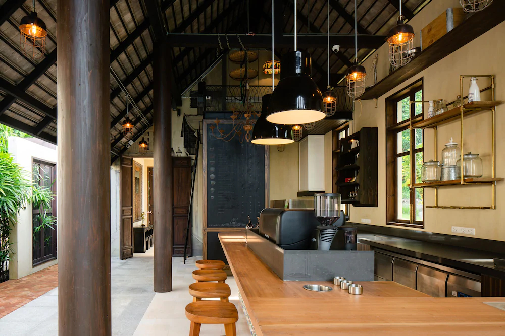 Villa Vimanmek Phuket