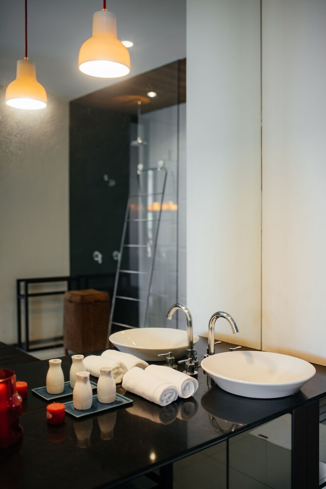 Villa Vimanmek Phuket