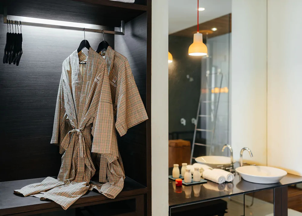 Villa Vimanmek Phuket