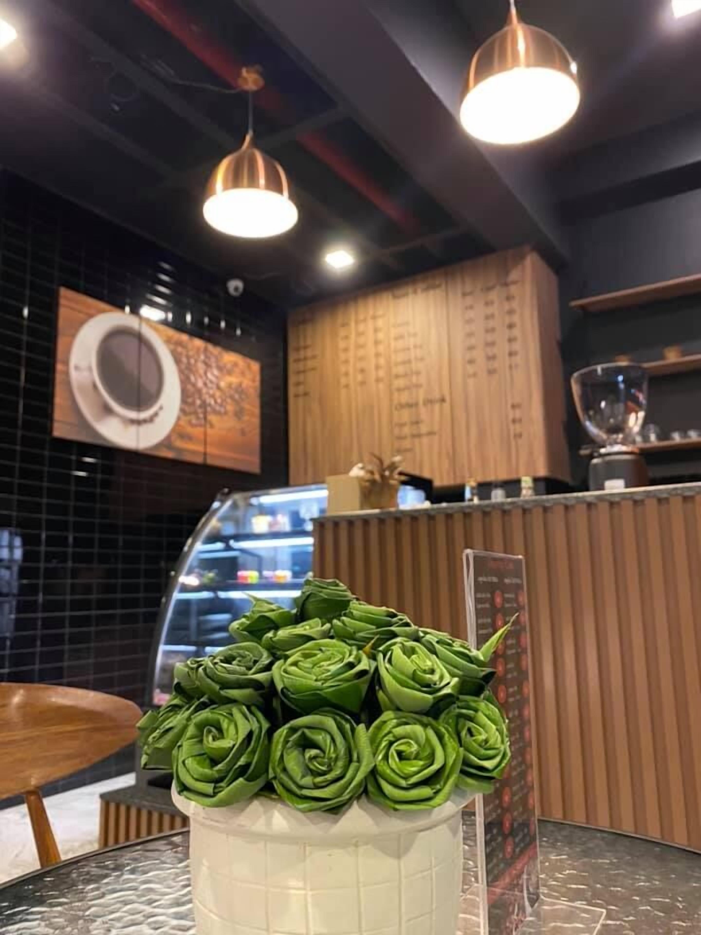 Aonang Dugong