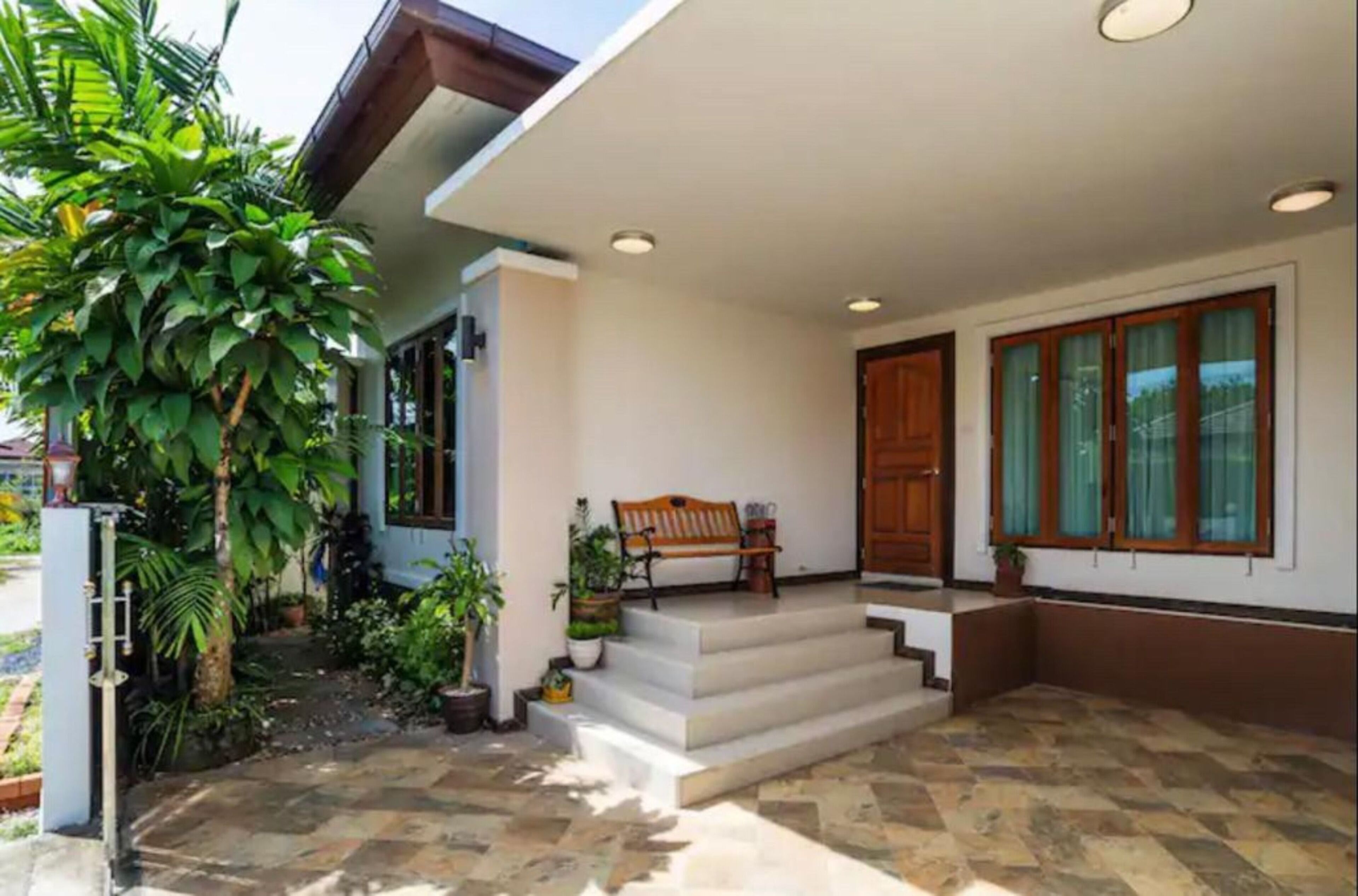 Aonang Serene