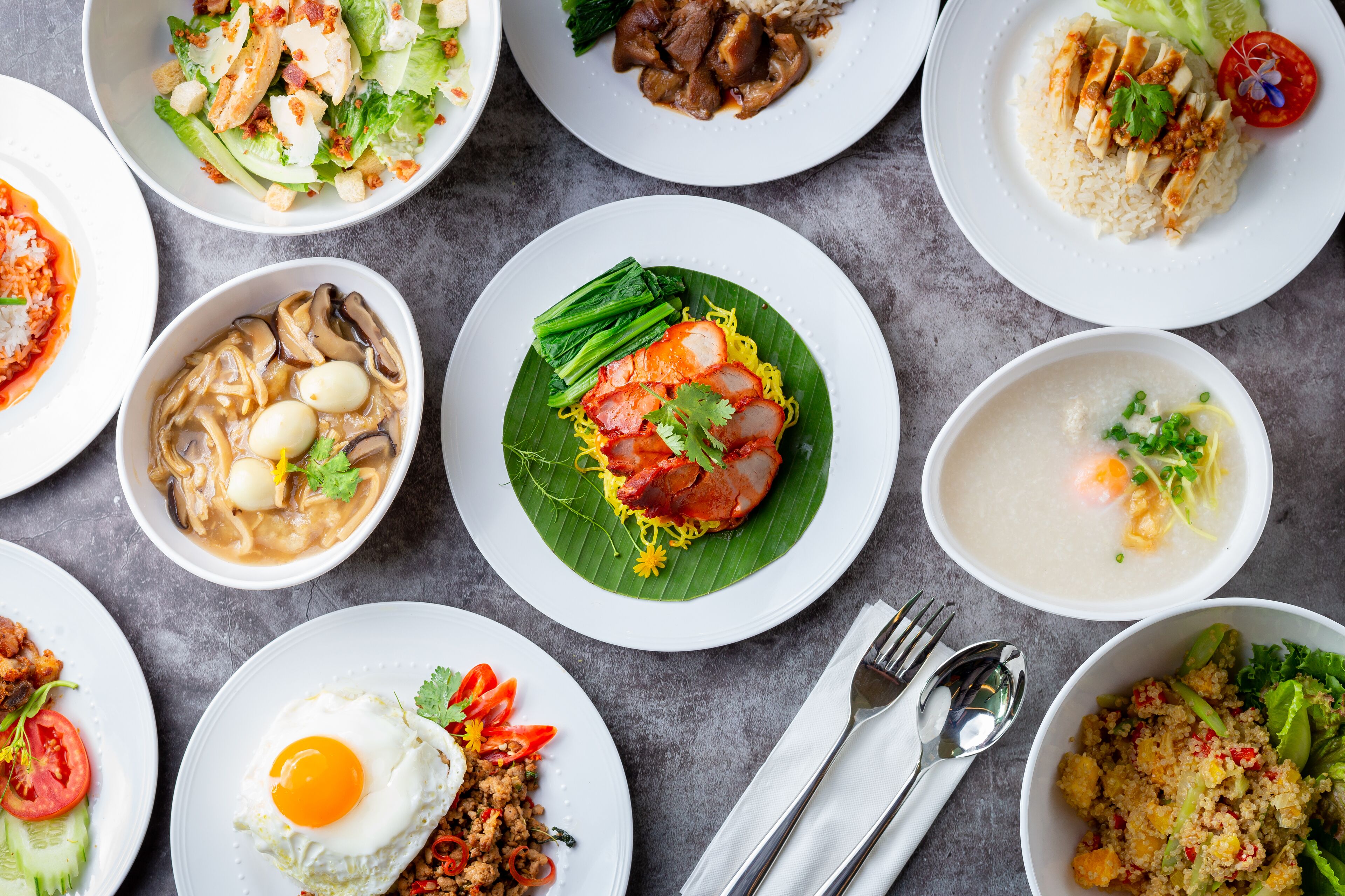 COSI Krabi Ao Nang Beach