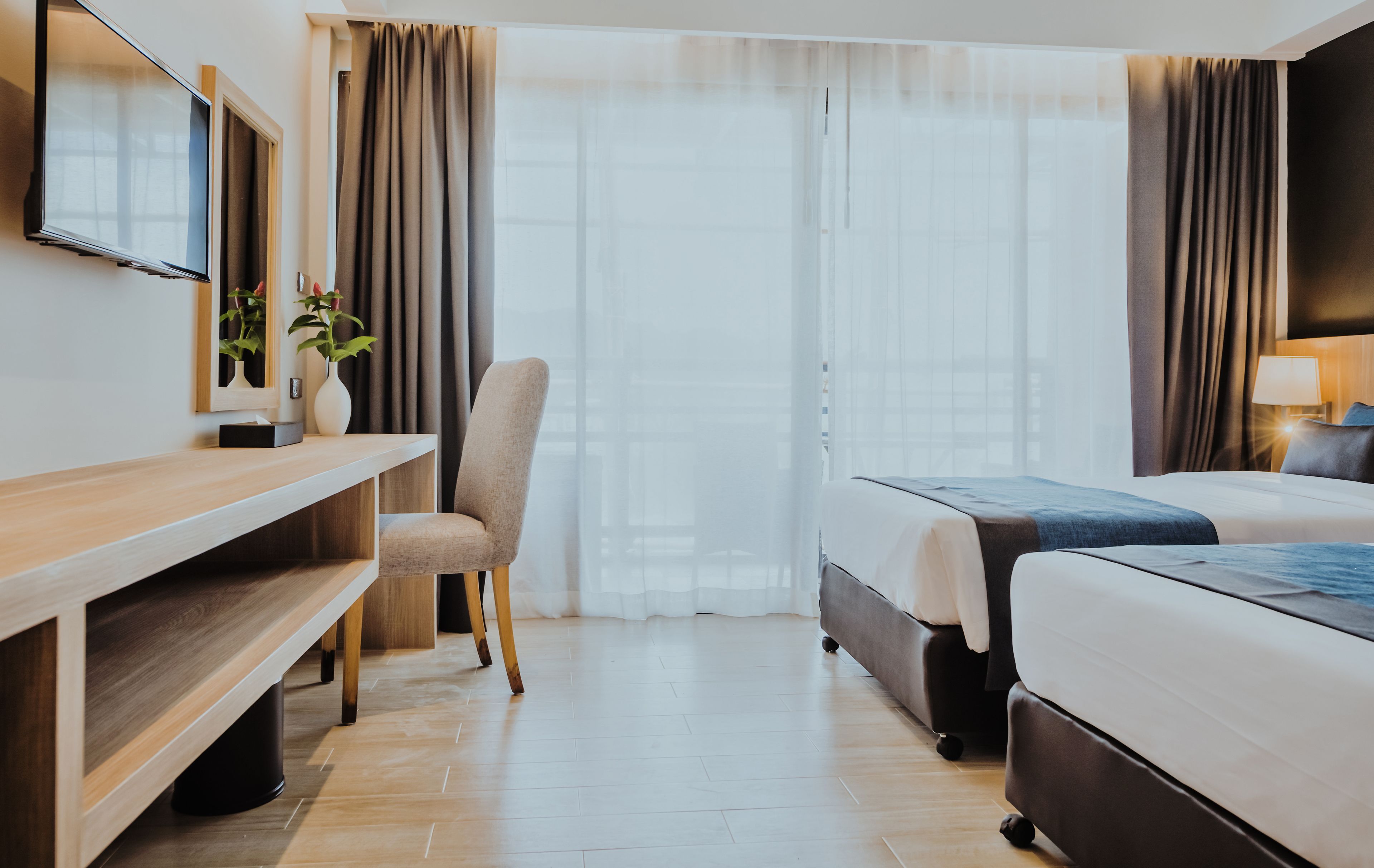 Days Inn by Wyndham Aonang Krabi