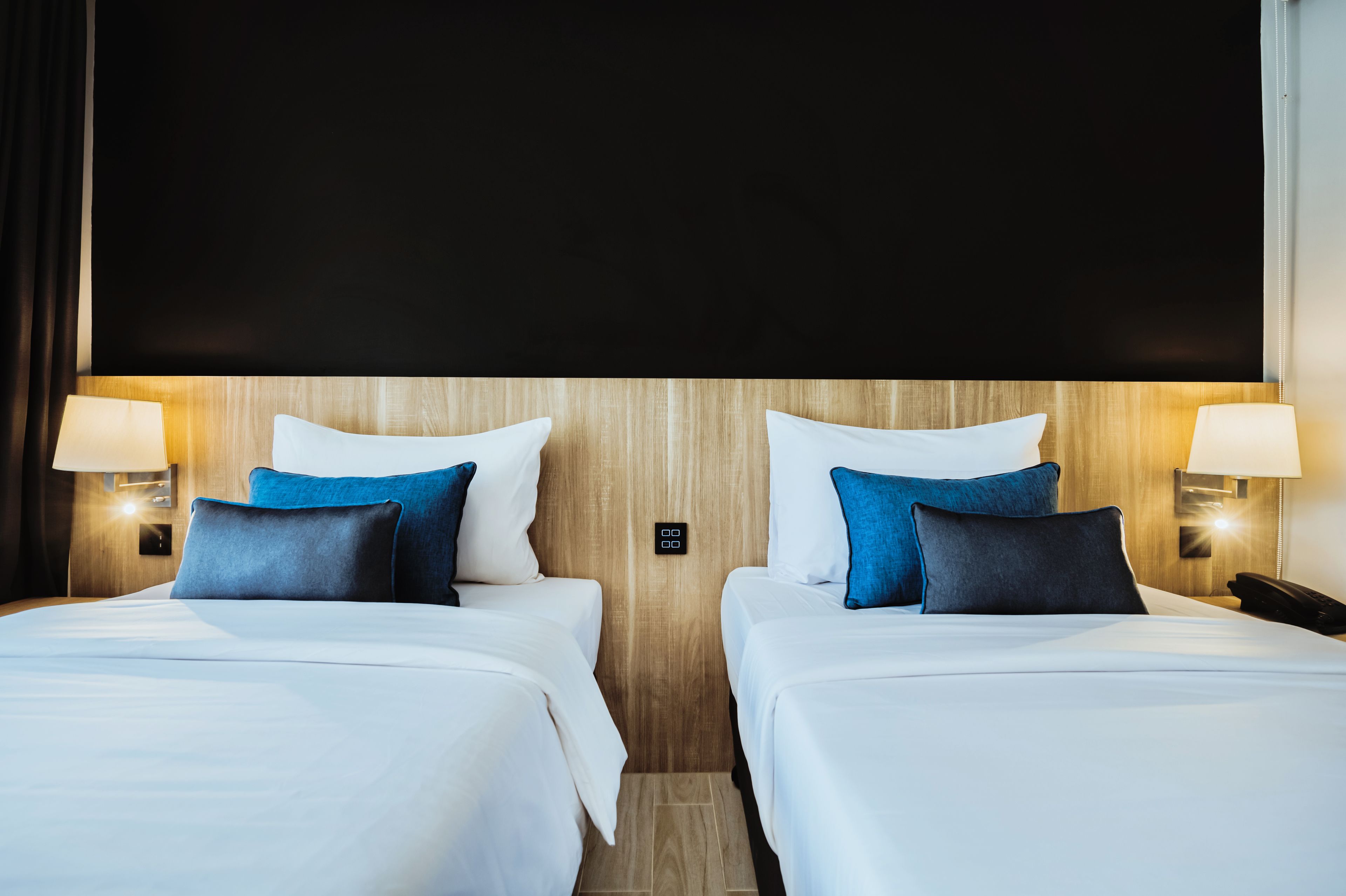 Days Inn by Wyndham Aonang Krabi