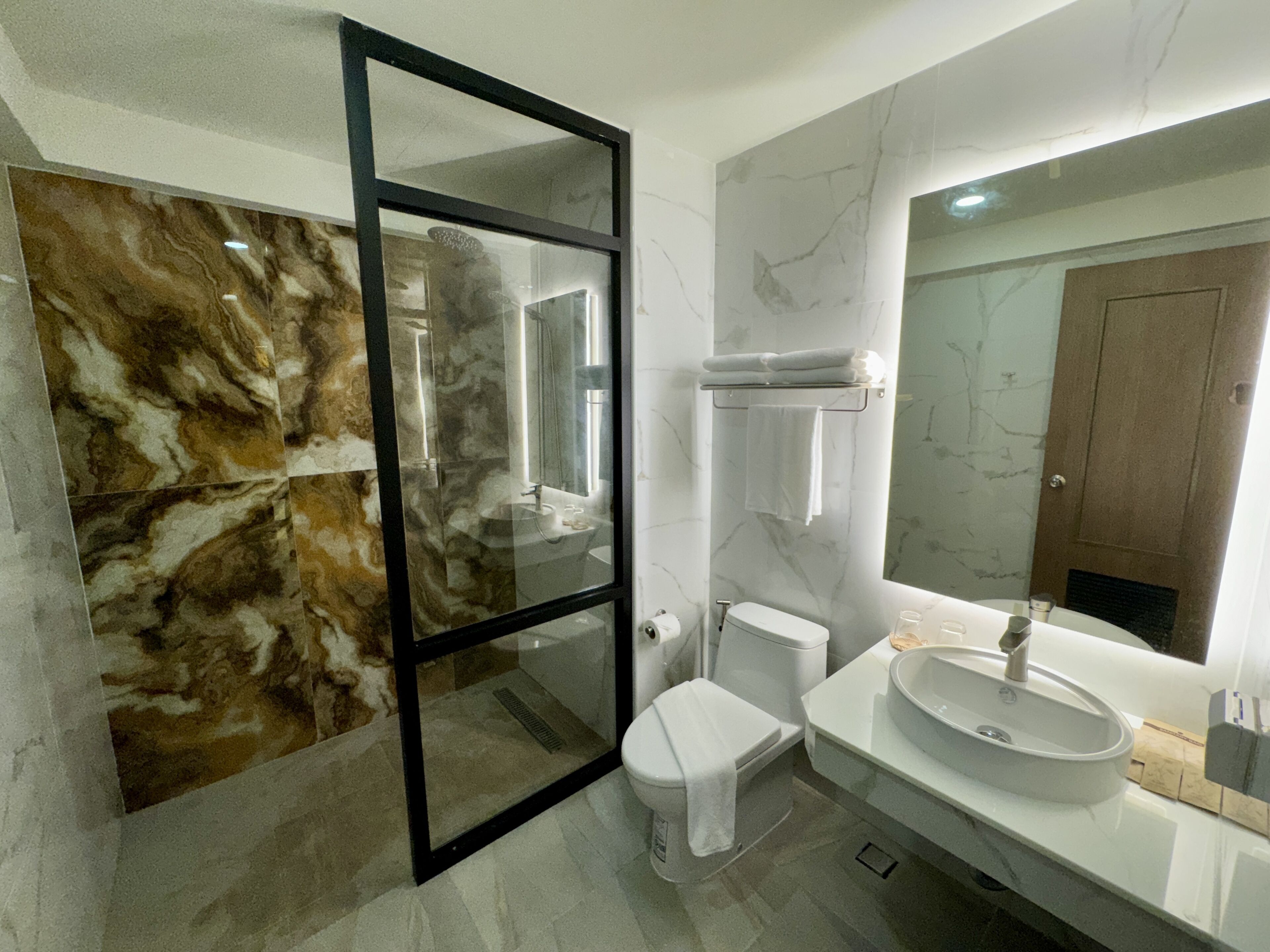 Keereen Resort Ao Nang