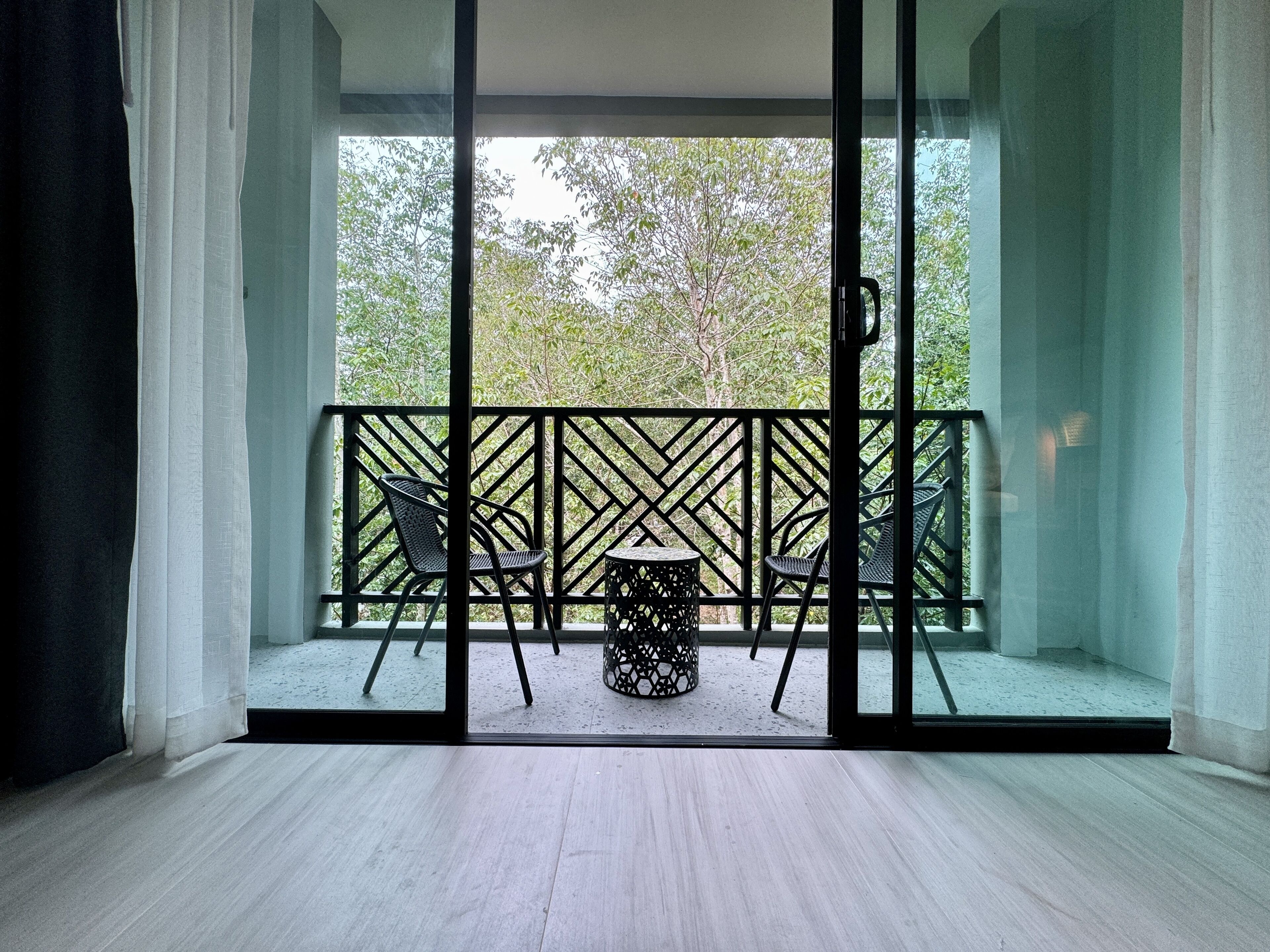 Keereen Resort Ao Nang