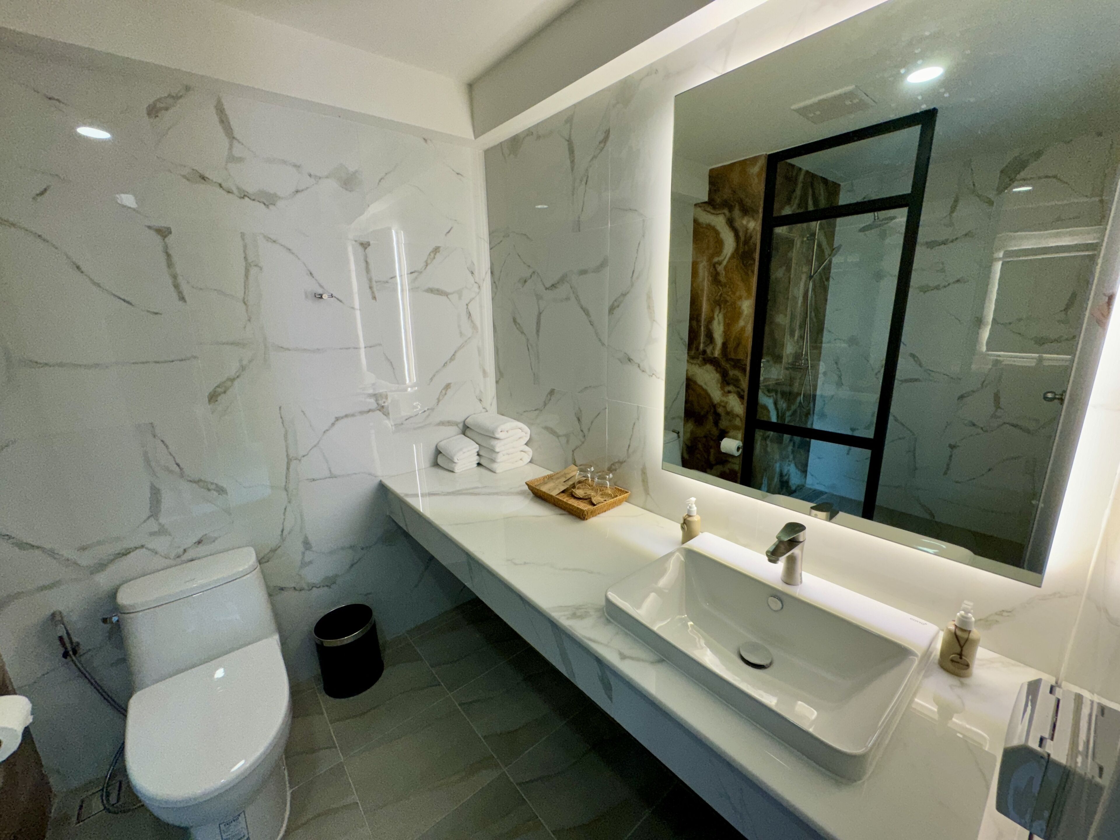 Keereen Resort Ao Nang