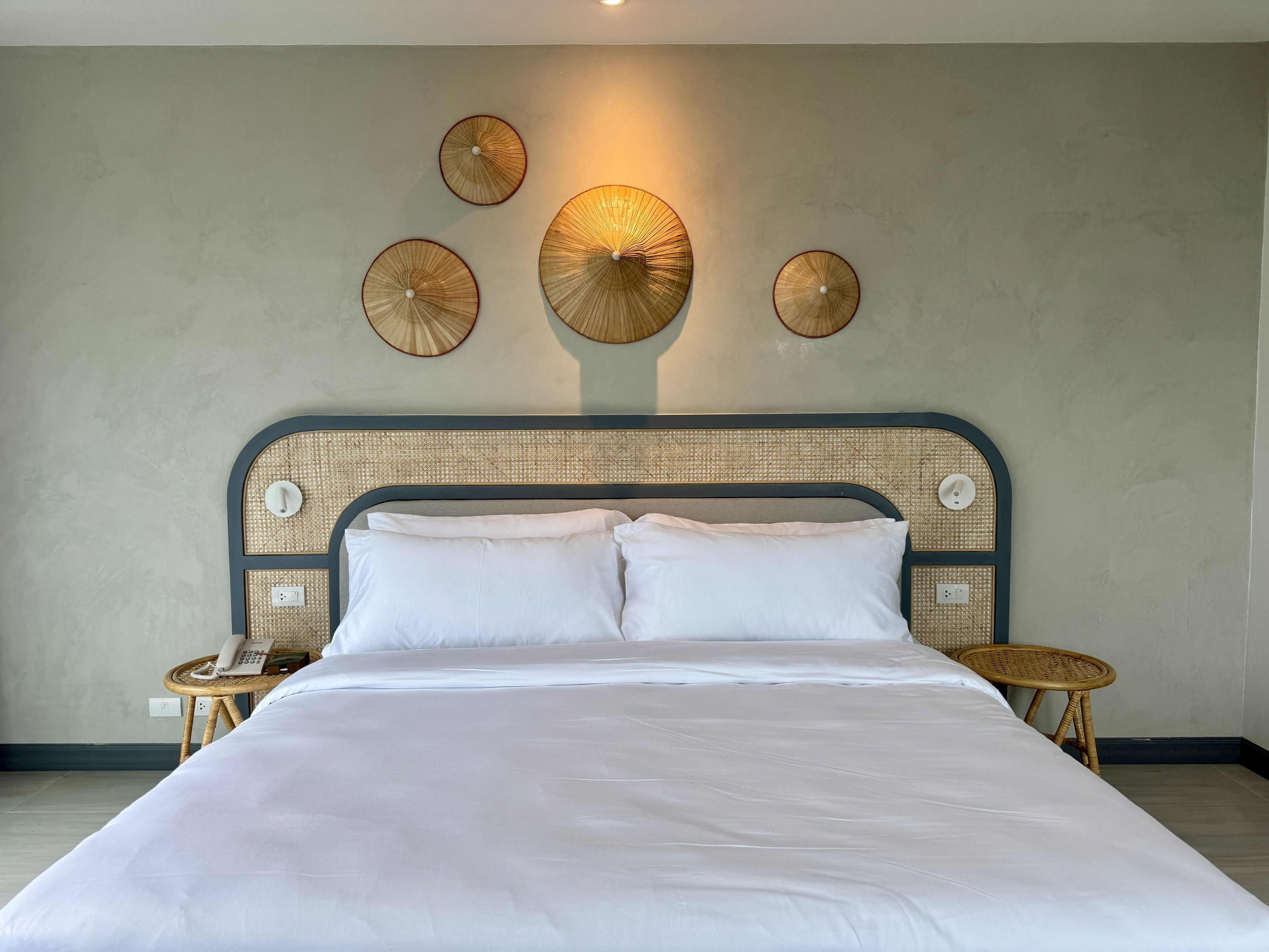 Keereen Resort Ao Nang