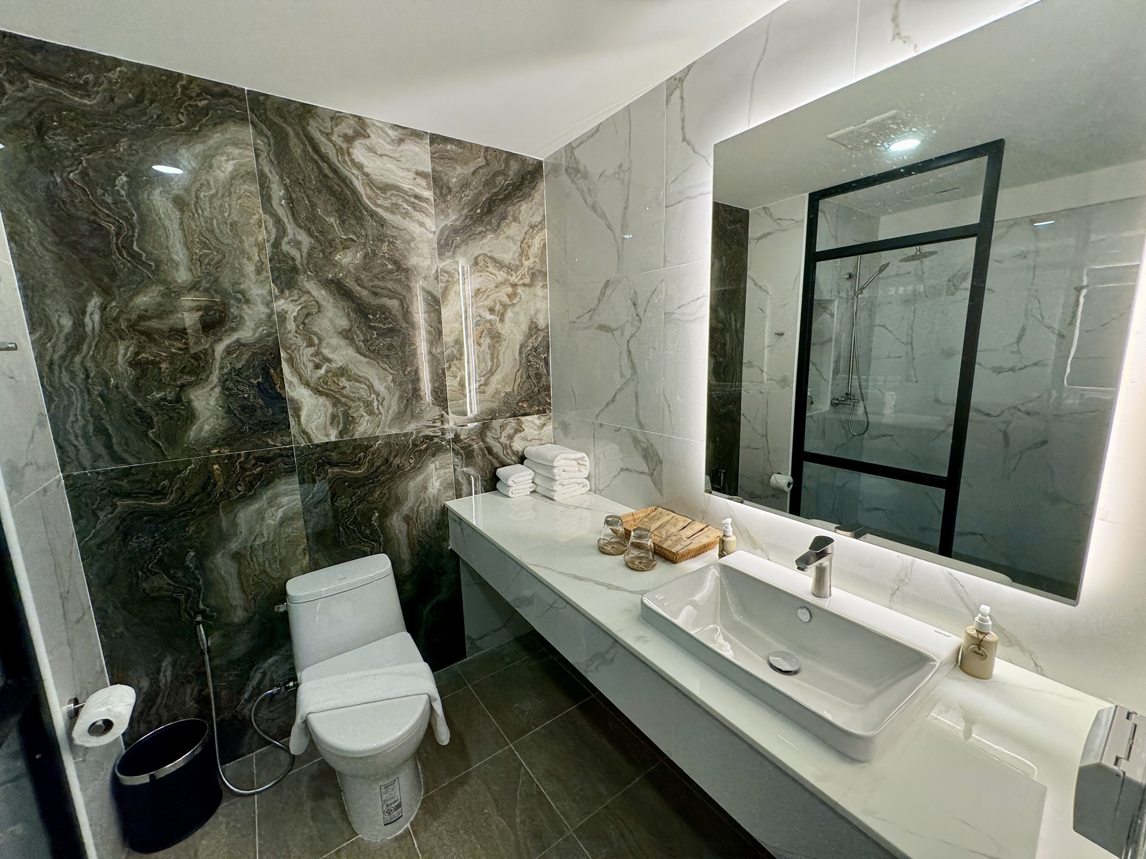 Keereen Resort Ao Nang
