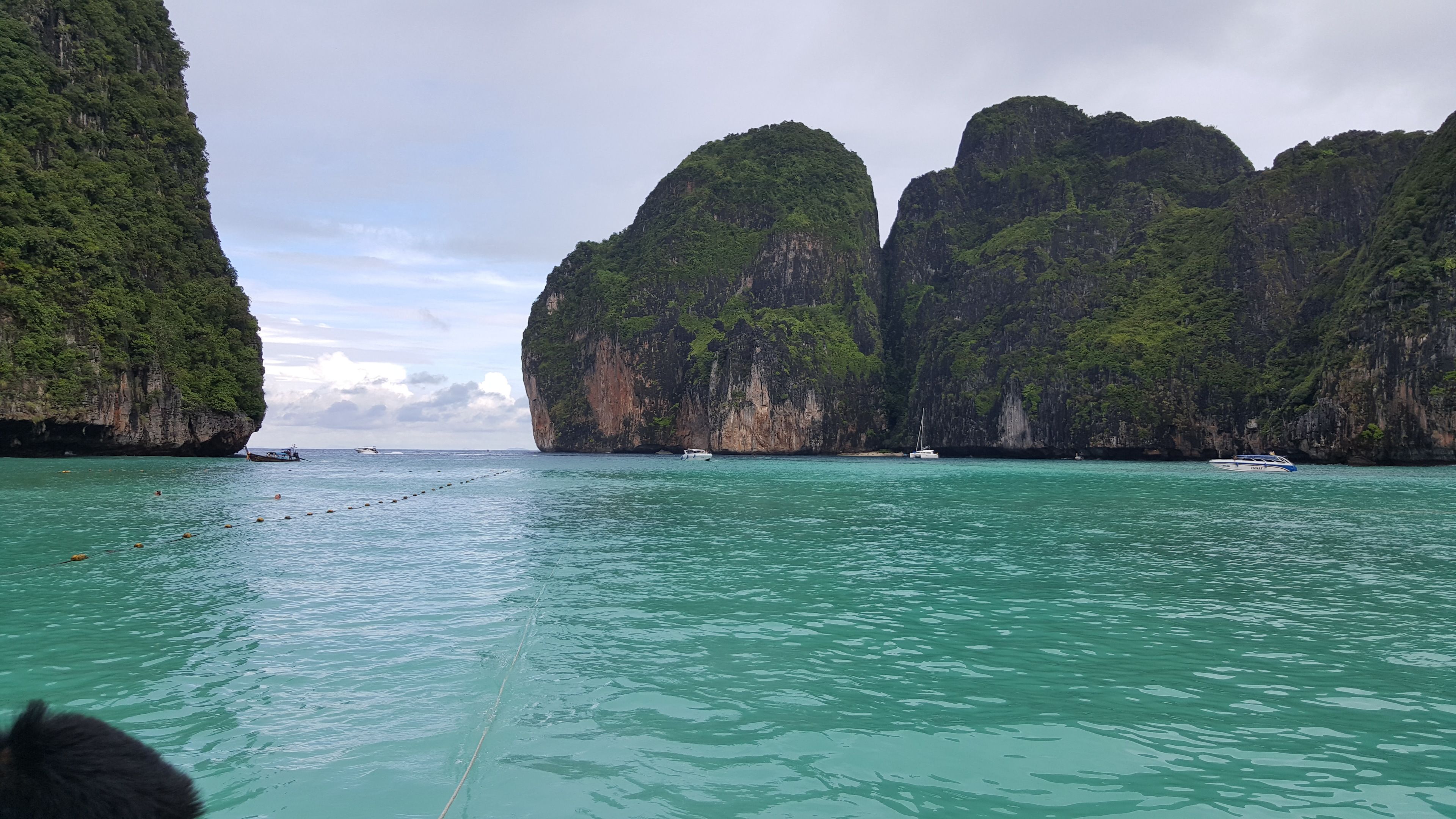 Little Home Ao Nang