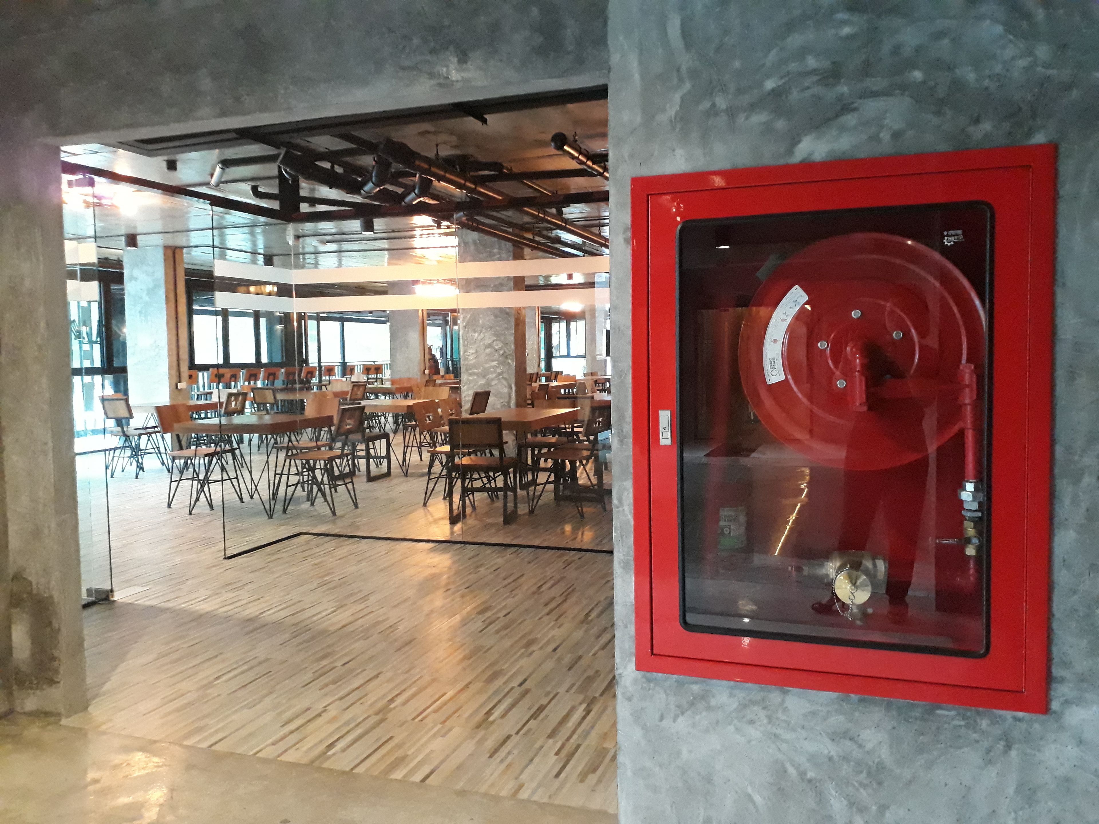 Maneetel Krabi Beachfront