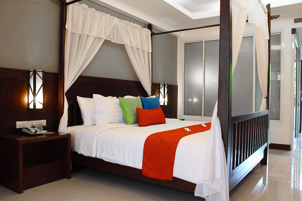 Railay Princess Resort & Spa