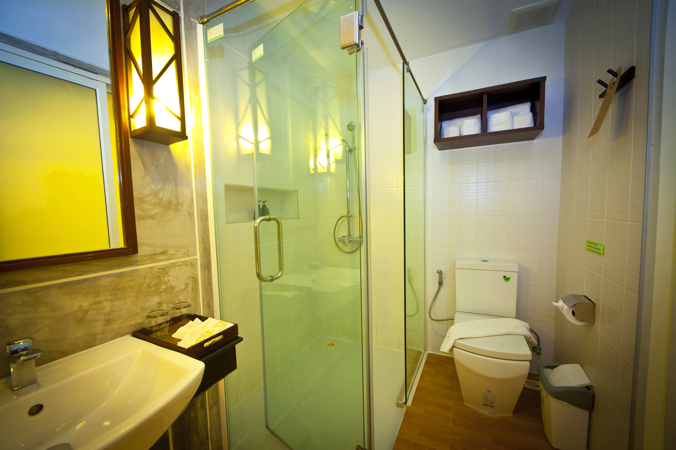 Railay Princess Resort & Spa