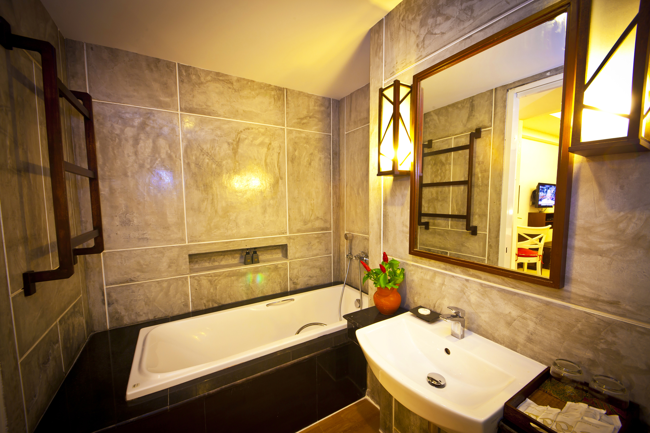Railay Princess Resort & Spa