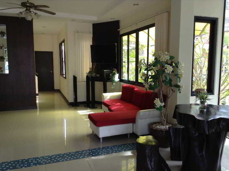The Friendship Hometel