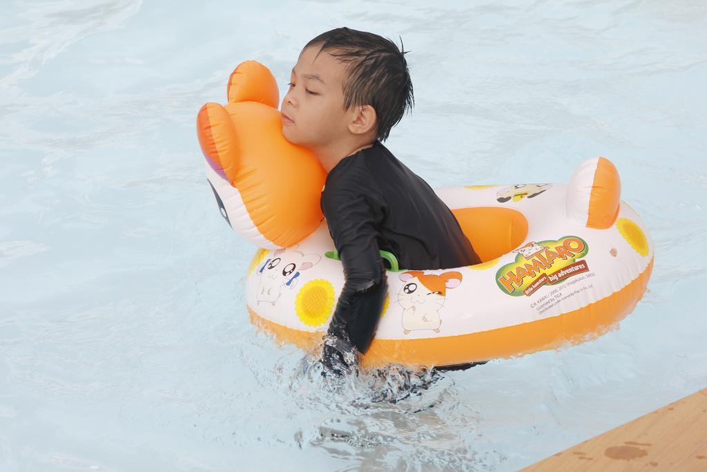 Armonia Village Resort and Spa