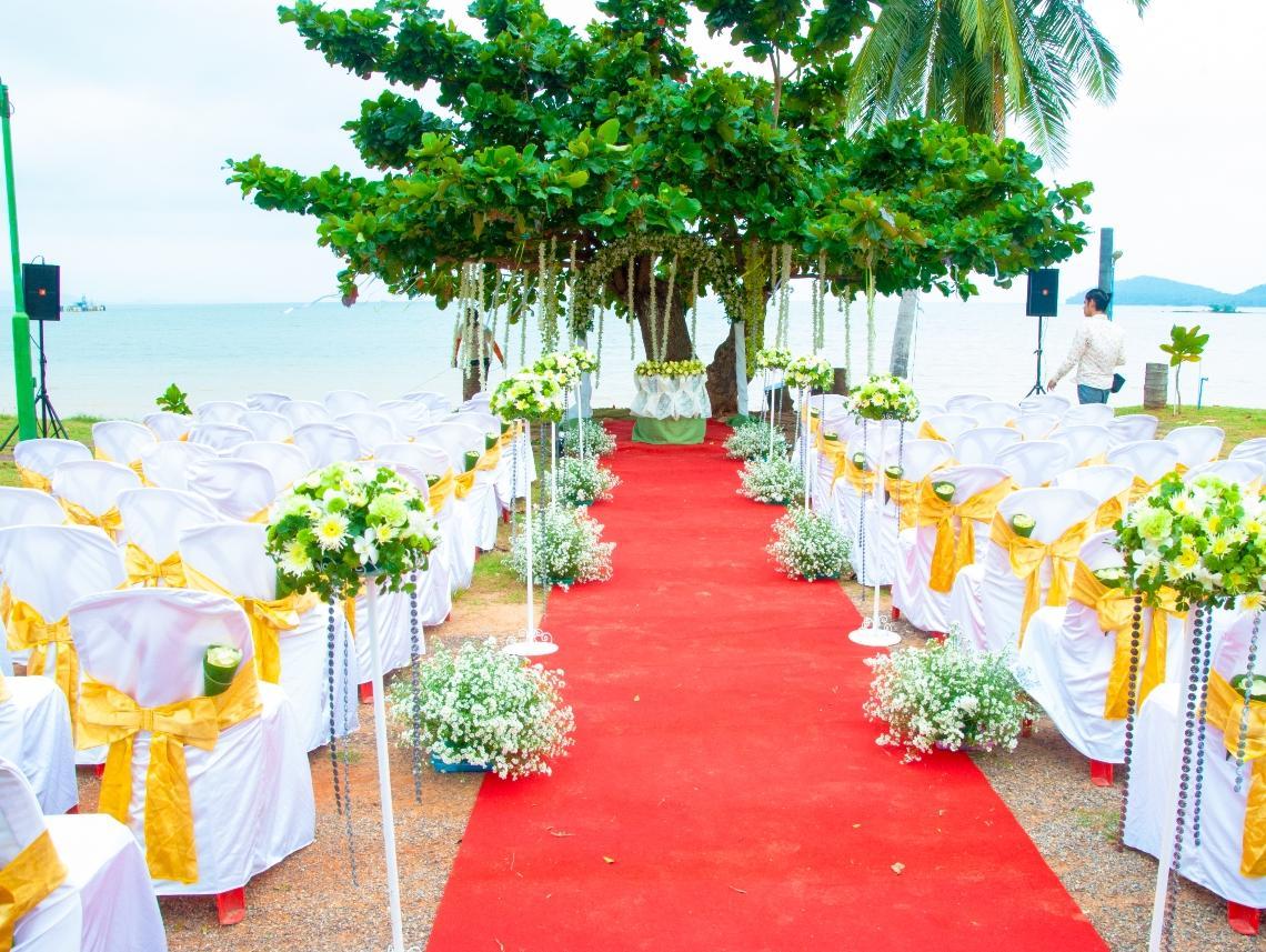 Star Light Beach Resort And Restaurant