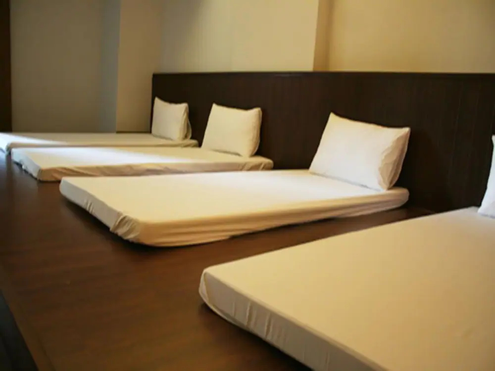 Aloha Hatyai Hotel