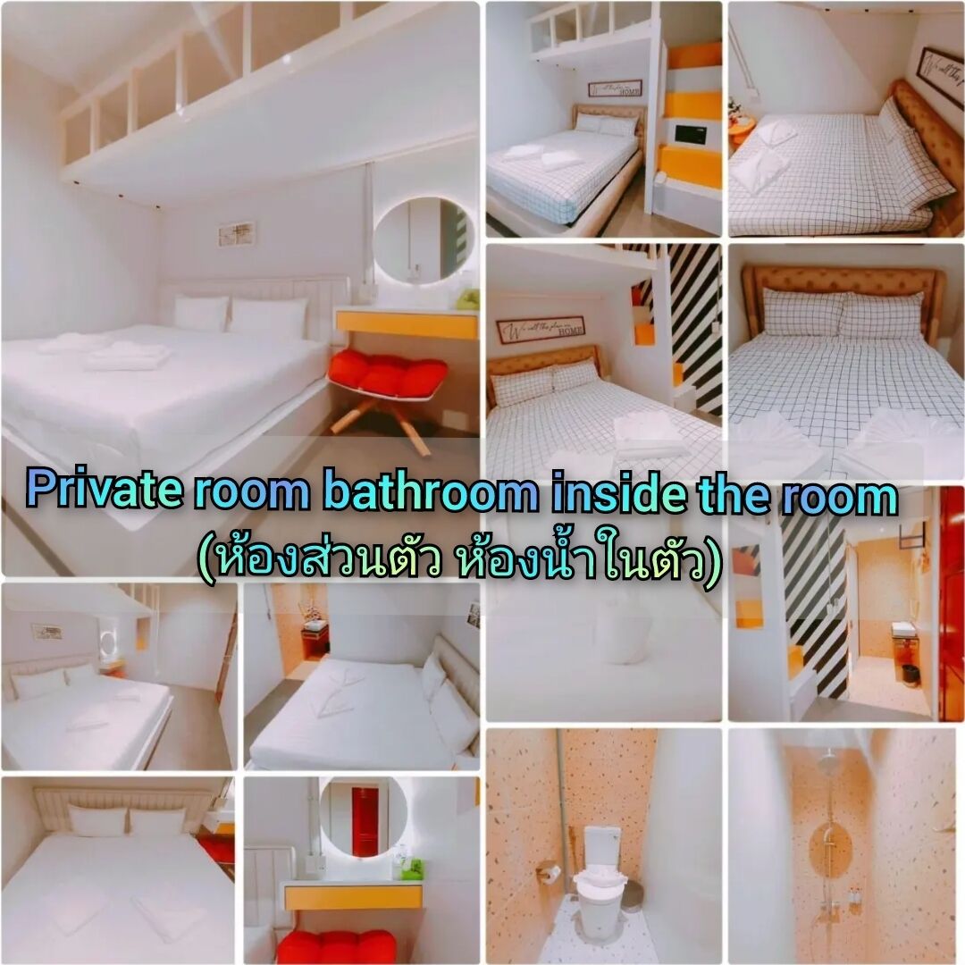 Icon Hotel