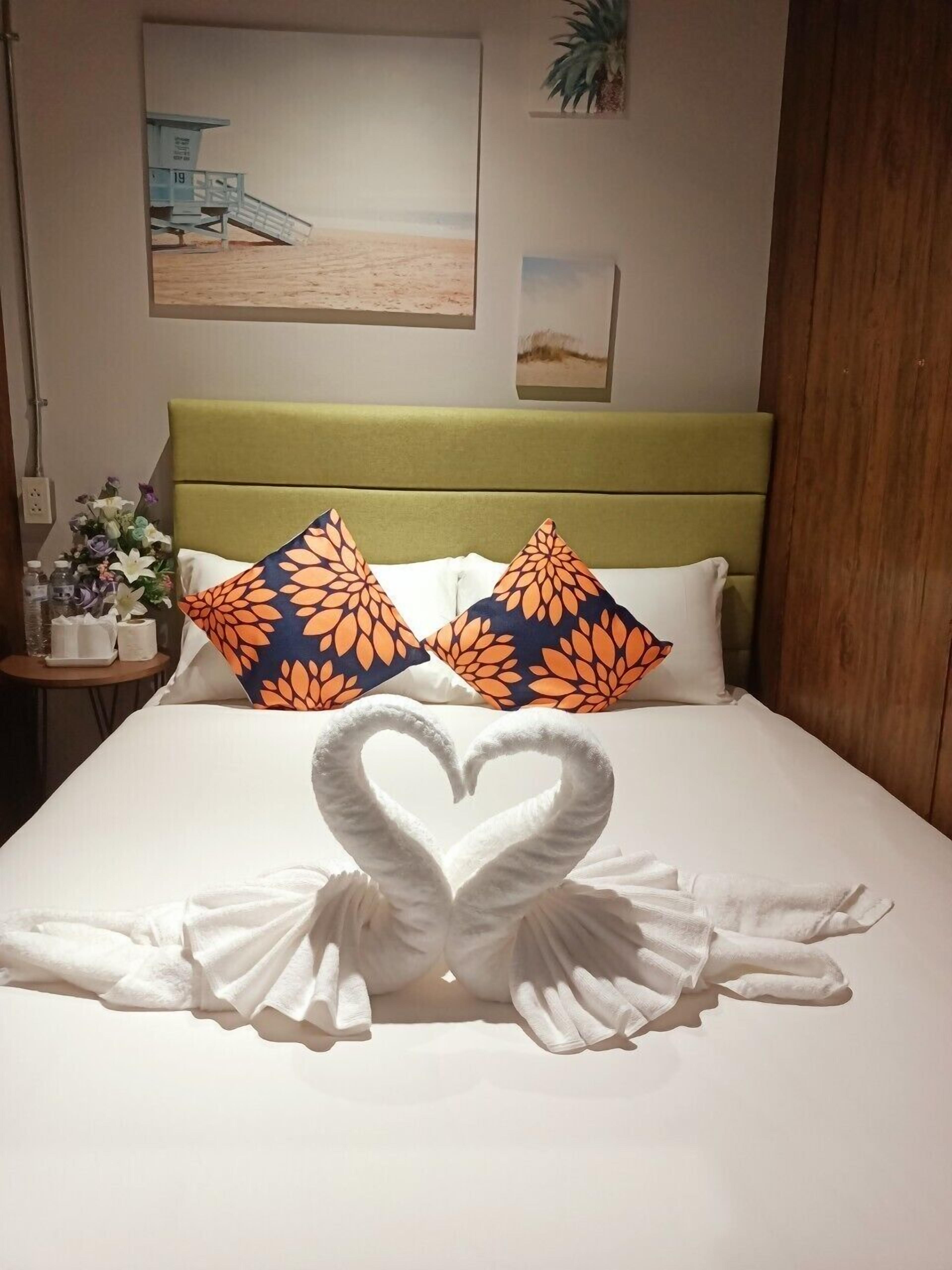 Icon Hotel
