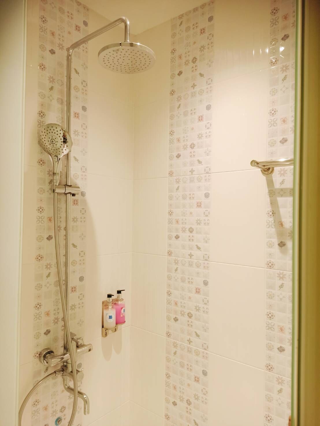 Icon Hotel