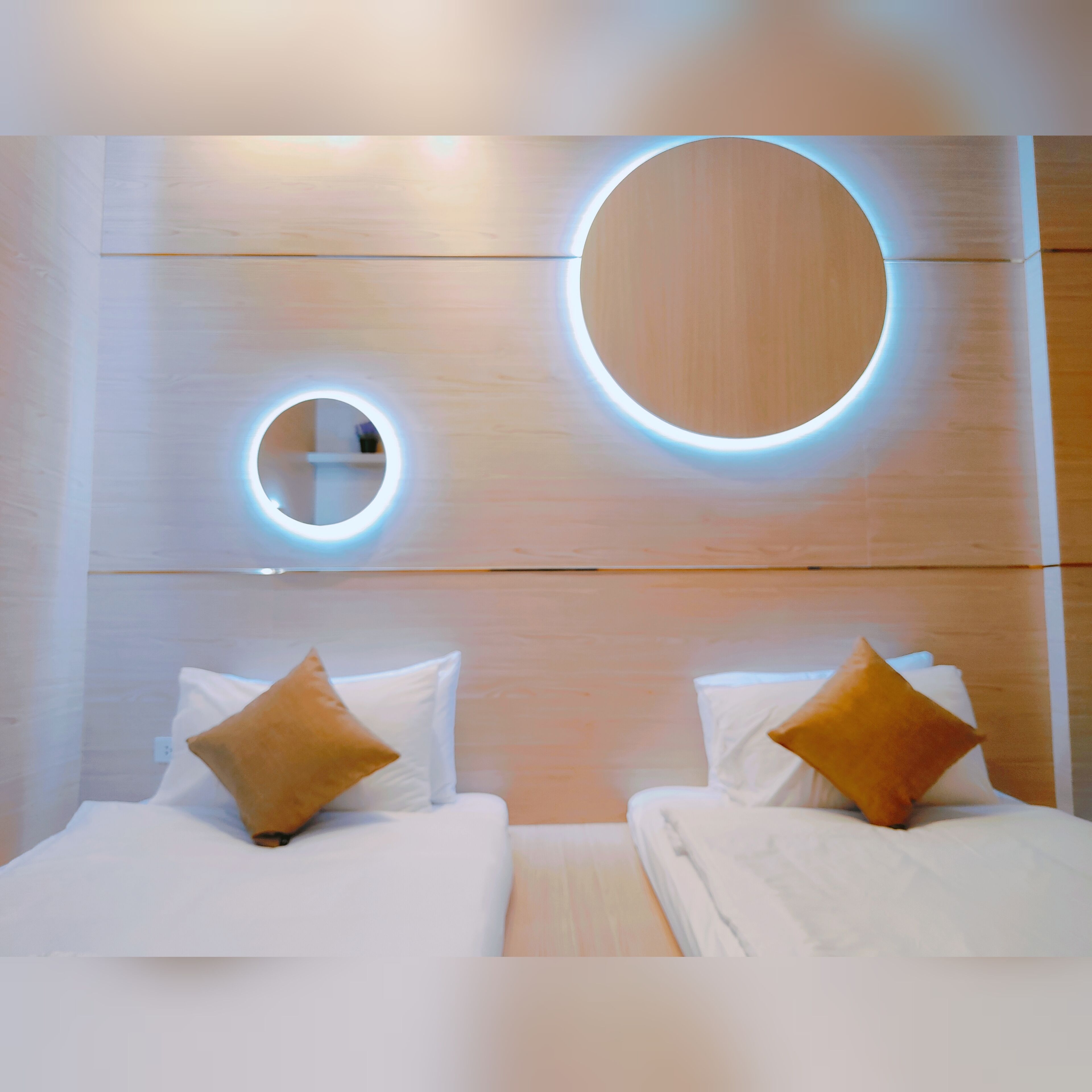 Icon Hotel