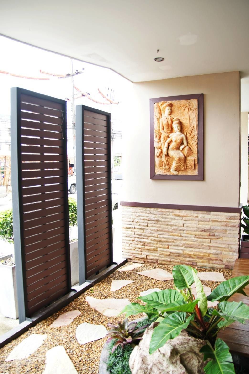 Natcha Apartment&Condo
