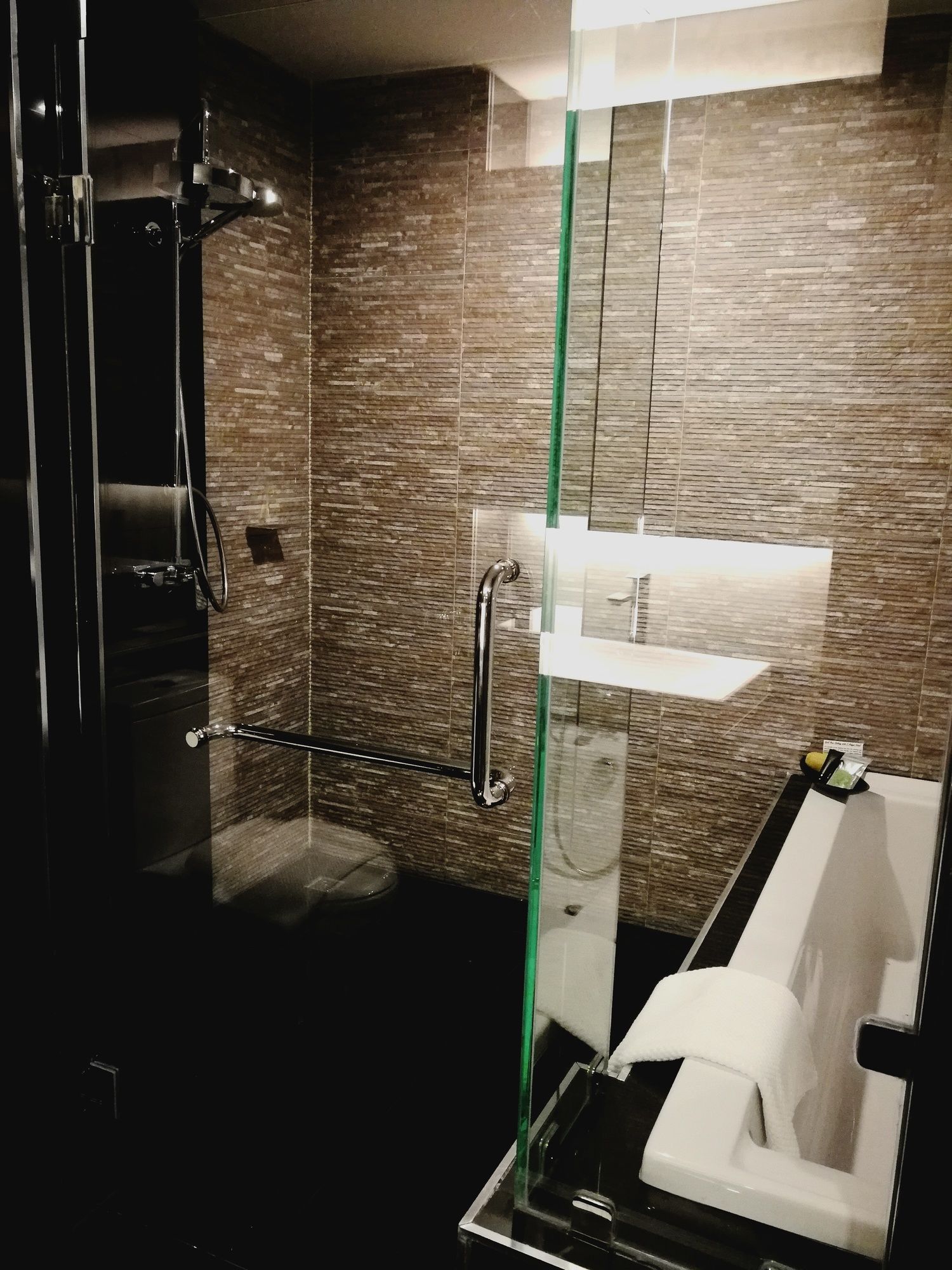 S Hadyai Hotel
