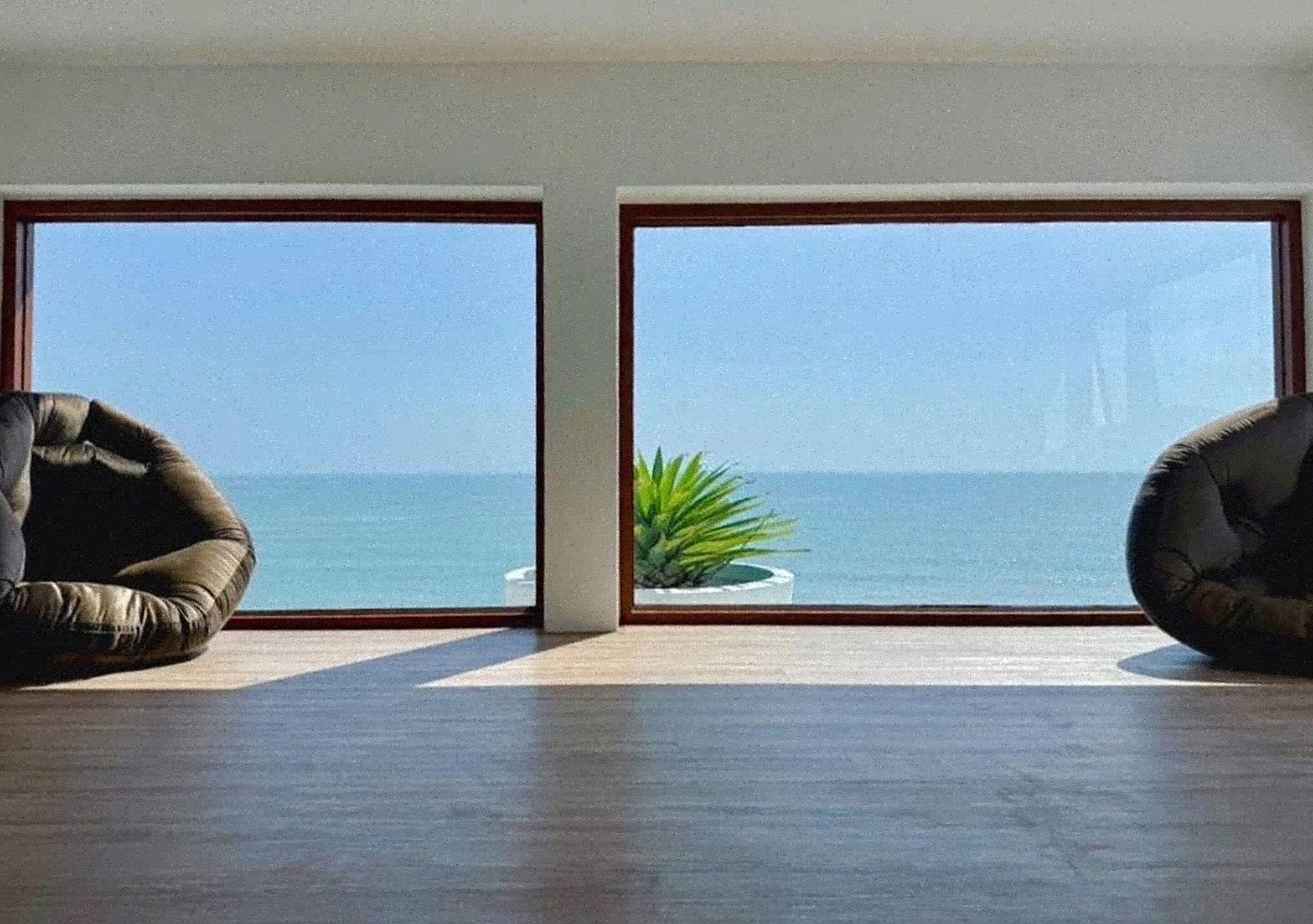 Hotel Villa Aokhanom Beachfront